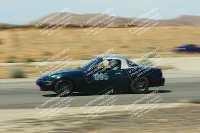 media/May-24-2025-Extreme Speed (Sat) [[067a6f0386]]/Silver Group/Skidpad/